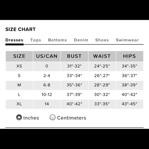 Lulu’s Red Lace Halter Midi Dress - Picture 4 of 4